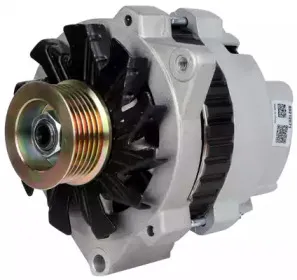 powermax-89212671